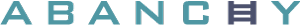 Abanchy Logo